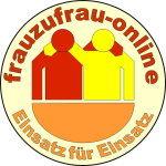logofzfmittel