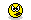 :wut2