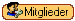 Mitgliederliste